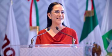 Morena discutirá alianzas electorales para 2027