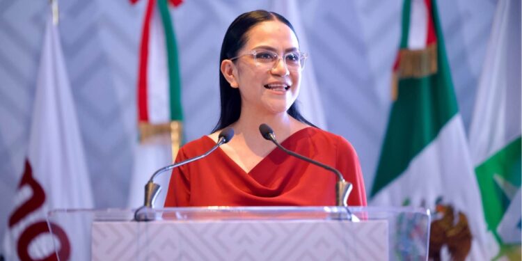 Morena discutirá alianzas electorales para 2027