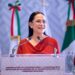 Morena discutirá alianzas electorales para 2027